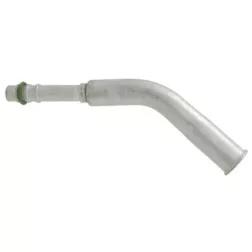 itemprop="name">NAPA TEMP 206471 FITTING
