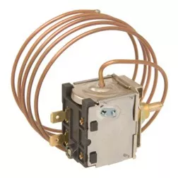 itemprop="name">NAPA TEMP 207500 TEMPERATURE SWITCH