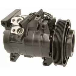 itemprop="name">NAPA TEMP 255617 REMAN/COMPRESSOR