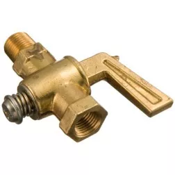 itemprop="name">WEATHERHEAD 6824 FITTING