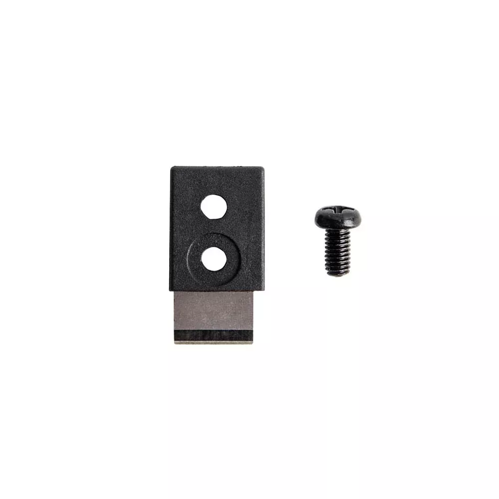 Klein Tools VDV999078 Replacement Blade Kit for Compact Pass-Thru Crimper