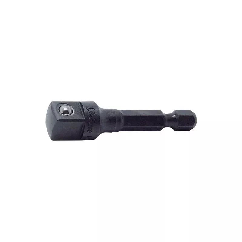 Ko-Ken 112-50B 1/4 Inch Hex Drive Adaptors