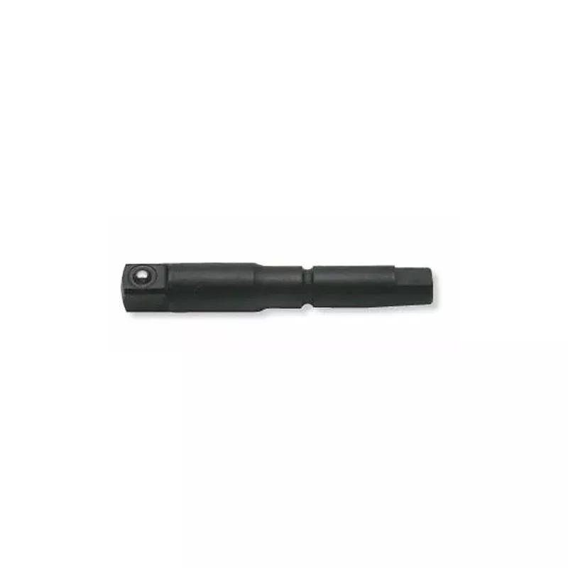 Ko-Ken 117-50B DIN3126-G7 Adaptor 1/4 Square 50 MM Ball Type
