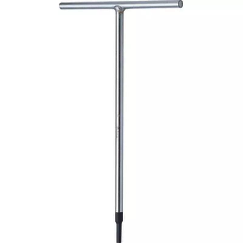 Ko-Ken 157H-5 T Handle 5 MM Hex 250 x 160 MM