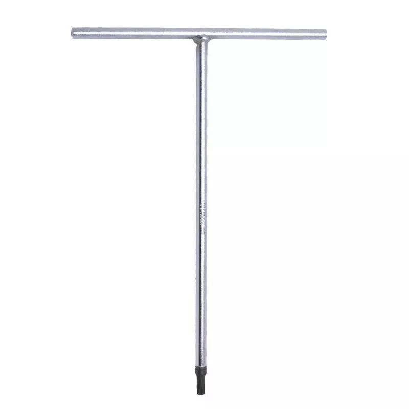 Ko-Ken 157T-T40 T Handle TORX T40 250 x 180 MM