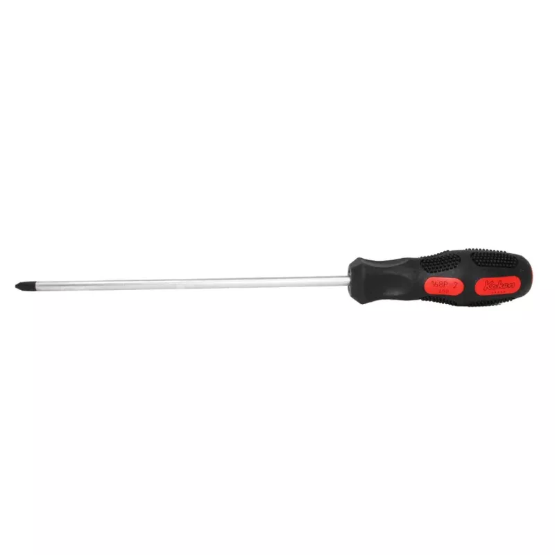 Ko-ken 168P-2(200) Phillips Screwdriver PH2 Length 310 mm