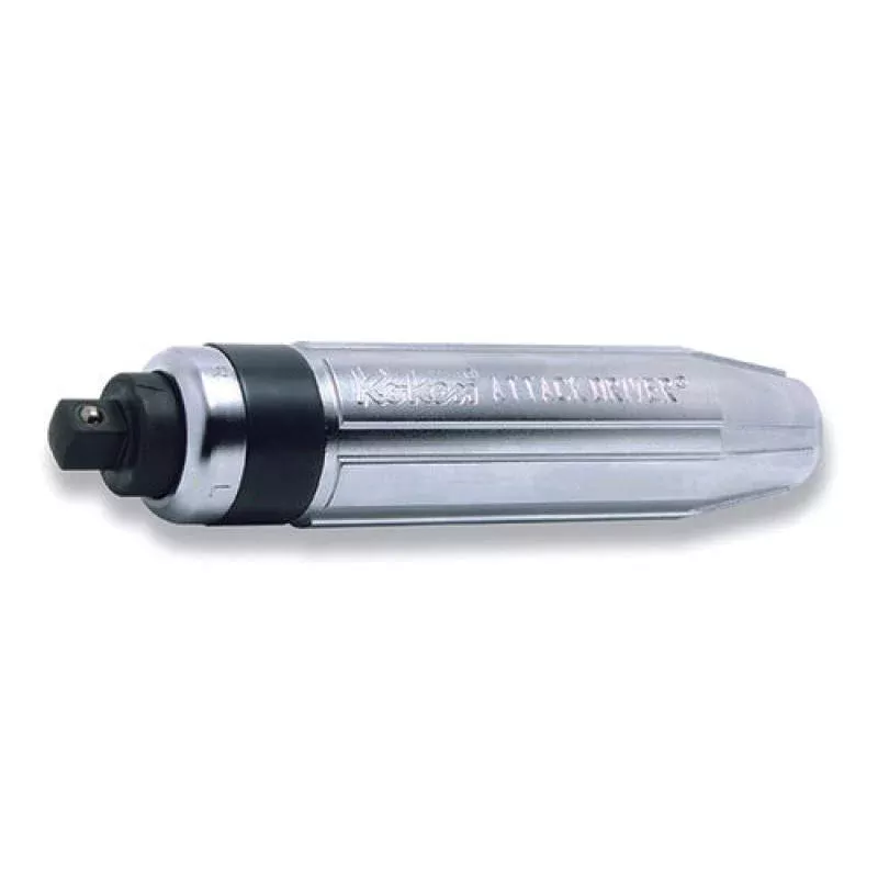 Ko-Ken 3112N Attack Driver 159 MM 3/8 Sq. Drive