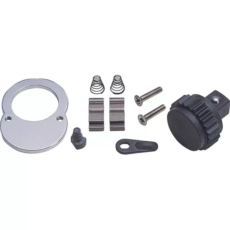 Ko-Ken 3749RK Renewal Kit for Ratchet Handle 3749N