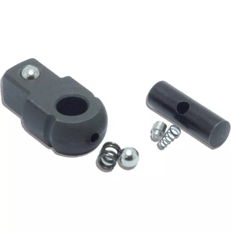 Ko-Ken 3768ZRK Renewal Kit For Hinge Handle