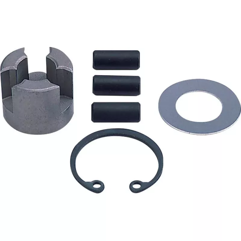 Ko-Ken 4100ARK-5/8 Renewal Kit For Screw and Stud Puller
