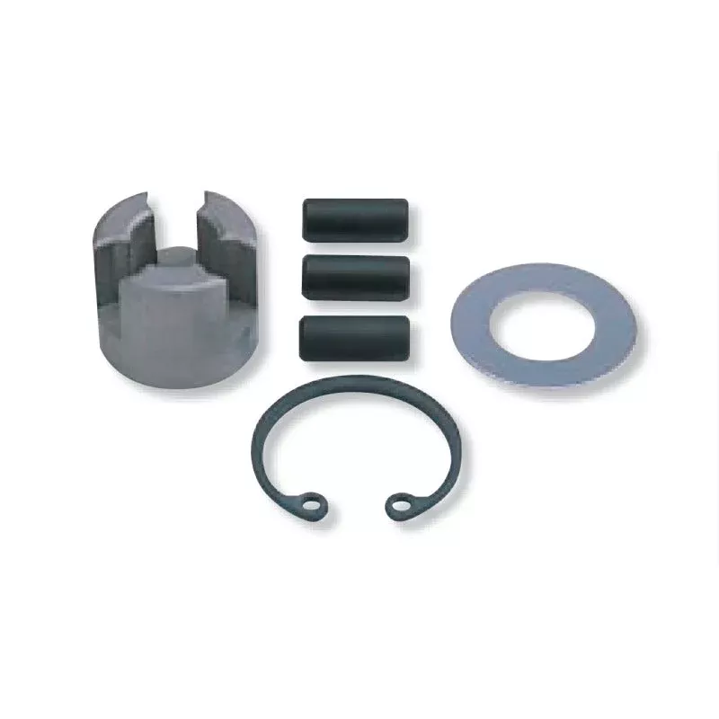 Ko-Ken 4100MRK-10 Renewal Kit For Screw and Stud Puller