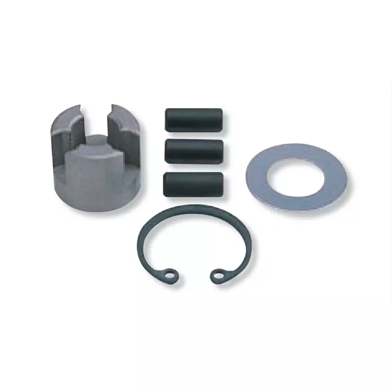Ko-ken 4100MRK-8 1/2"Sq Drive Renewal Kit 8 mm