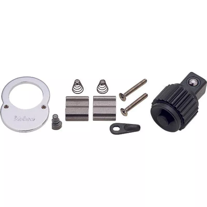 Ko-ken 4753BRK 1/2"Drive Renewal Kit 4774NB/PB/JB