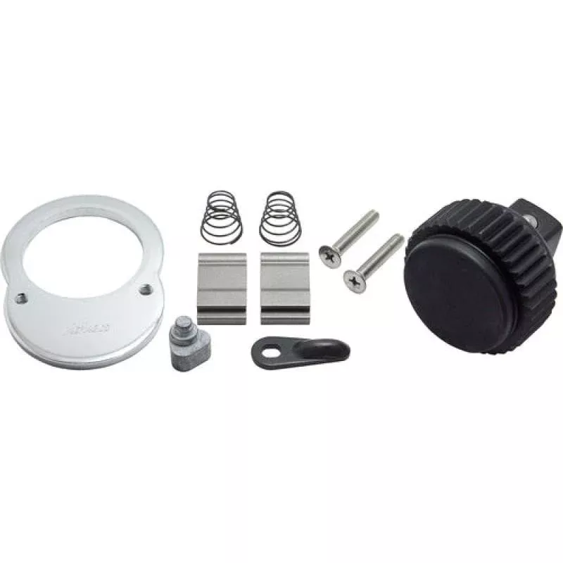 Ko-Ken 6749RK Renewal Kit For Ratchet Handle