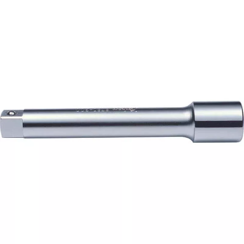 Ko-Ken 6760-150 3/4 Inch Sq. Dr. Extension Bar Length 150 mm