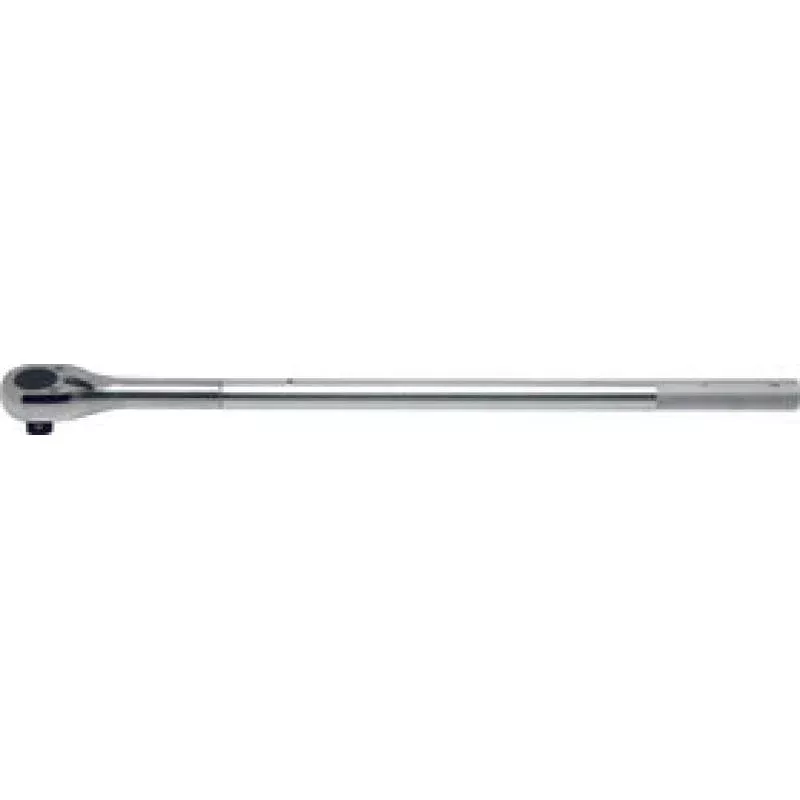 Ko-Ken PIPE-580 Pipe Length 580mm