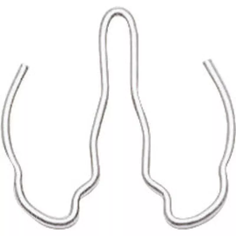 Ko-Ken PKC31 C Ring + Puller 10 + 1 piece