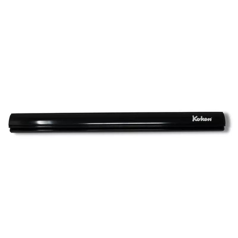 Ko-ken RSAL-300 Magnetic Aluminum Rail 300 mm