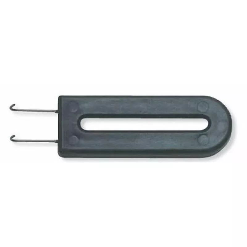 Ko-Ken S/152 Puller 10 pieces