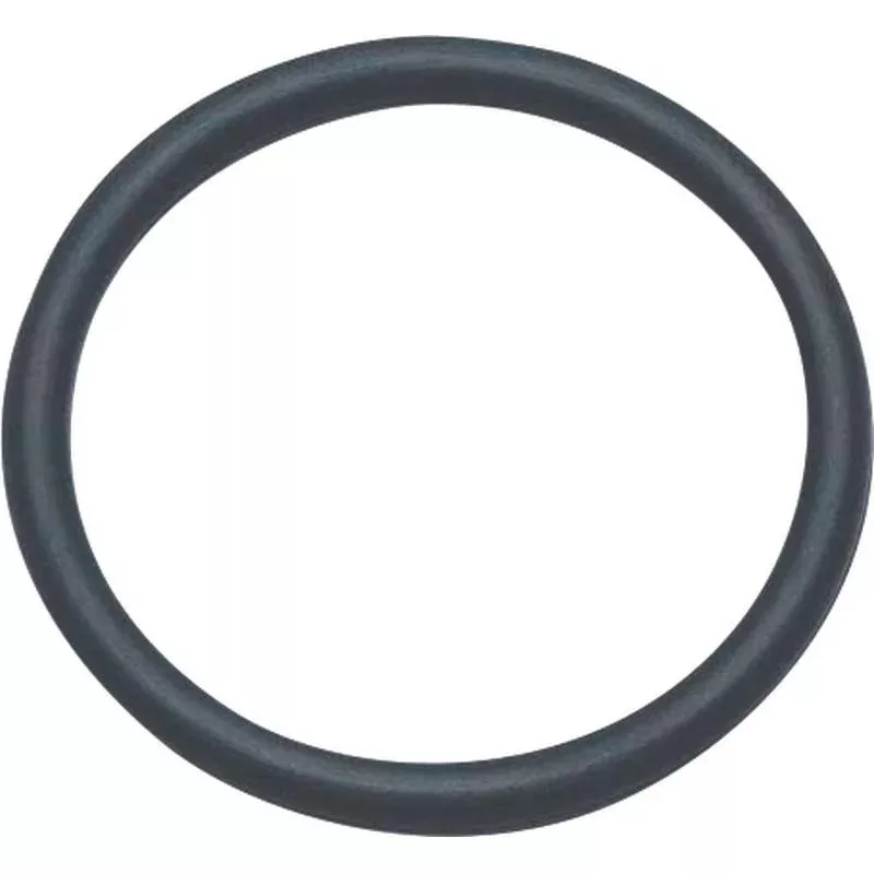 Ko-Ken S/B31 3/8 Inch O Ring 100 pieces