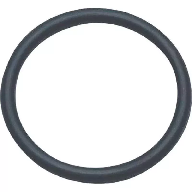Ko-Ken S/B81 O Ring 100 pieces
