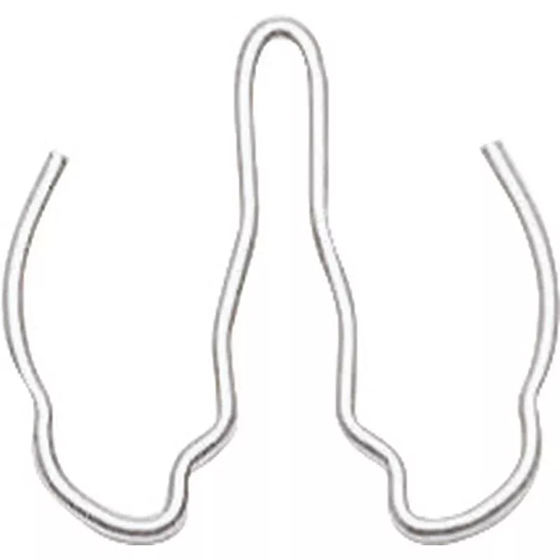 Ko-Ken S/C32 C Ring 100 Pieces