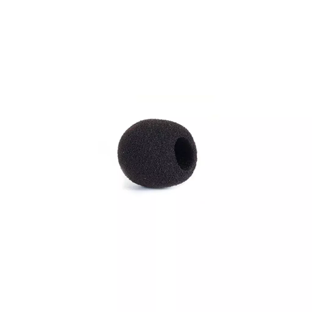 M40/1 WIND SHIELD FOR DYNAMIC MICROPHONE SMALL
