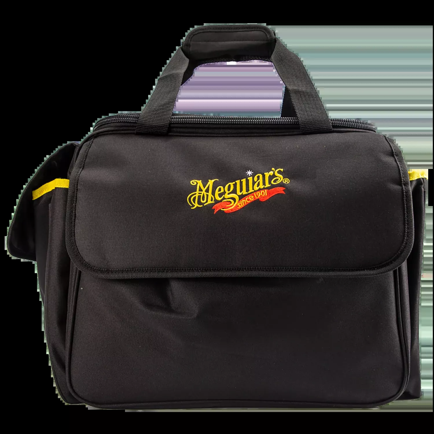 Meguiar's X210400 Detailing Bag