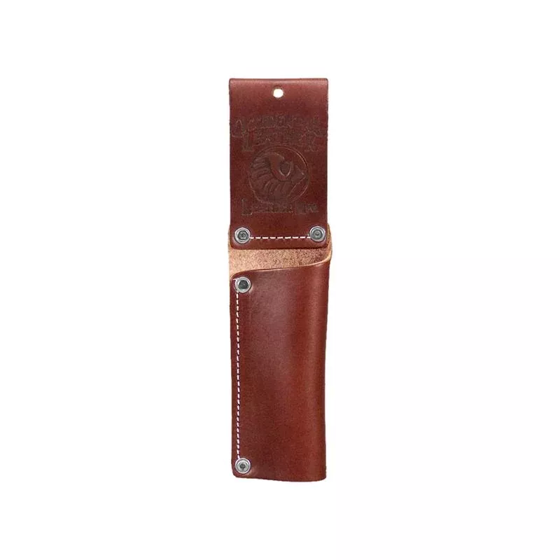 Occidental Leather 5014 Universal Holster