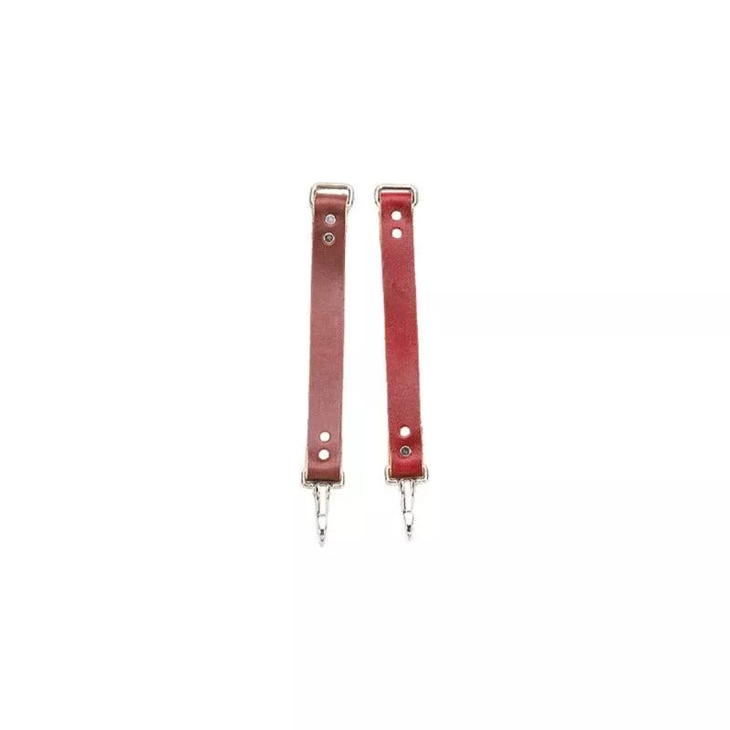 Occidental Leather 5044 Suspender Extensions