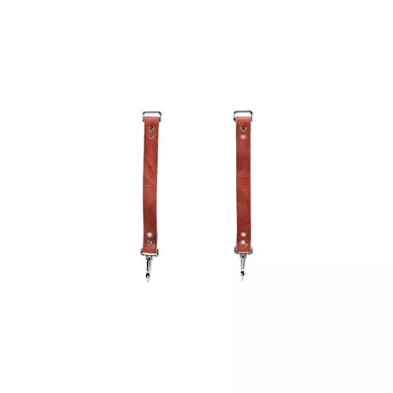 Occidental Leather 5045 Stronghold Beltless Extension Kit