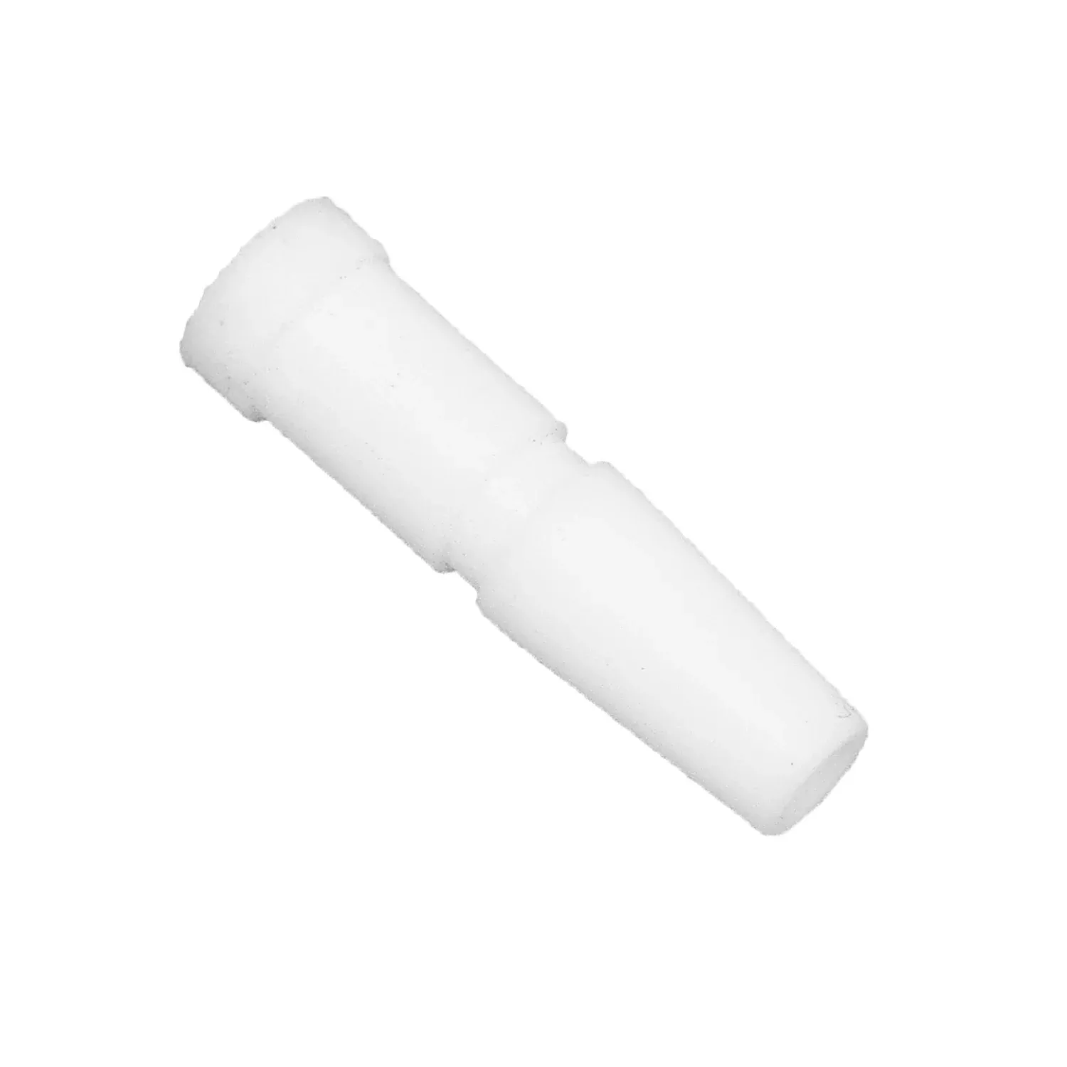 Philmore ED-SRT751 Replacement Tip for ED-SS750LS Soldapullt