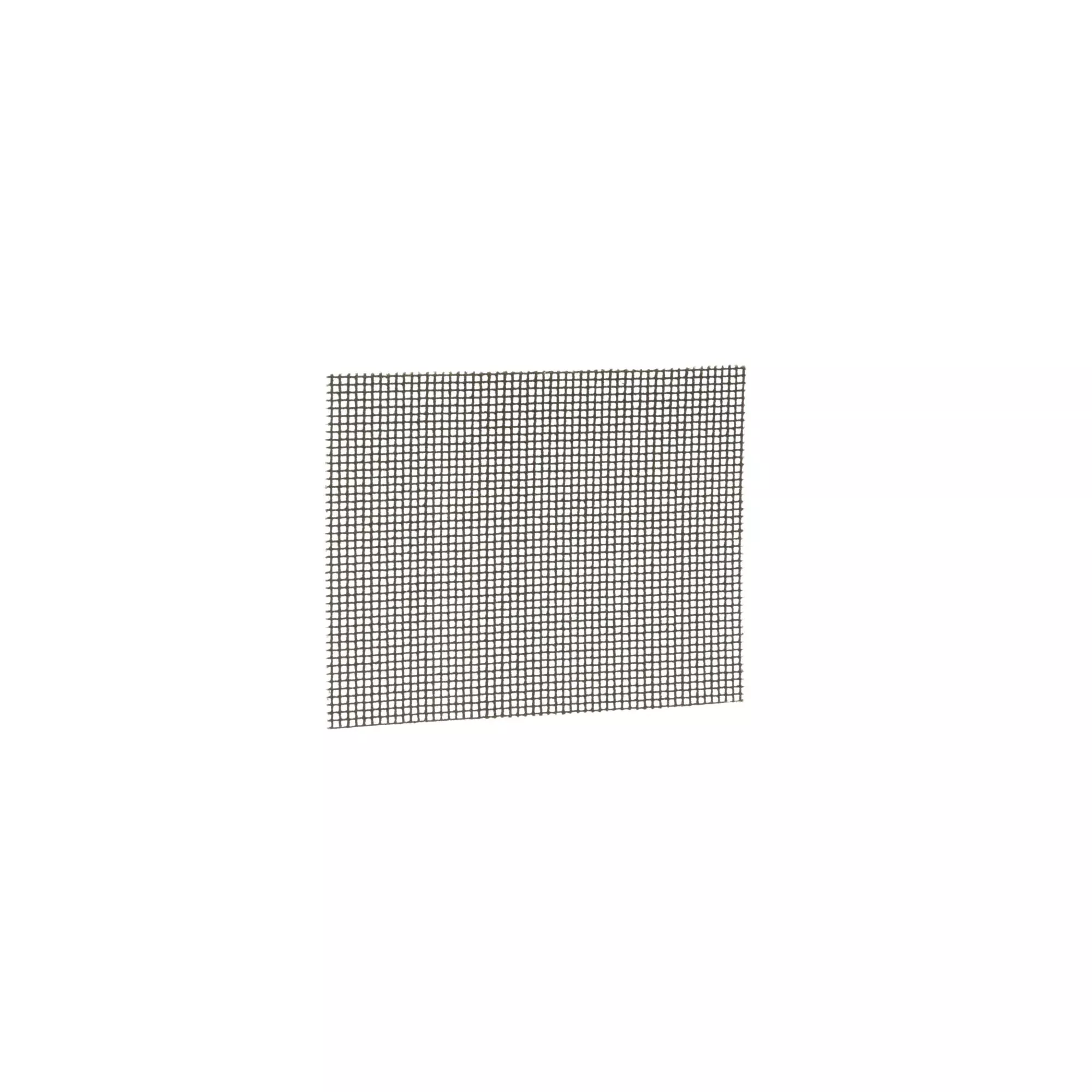 Scotch-Brite Griddle Screen 200CC, 4 in x 5.5 in, 20/pack