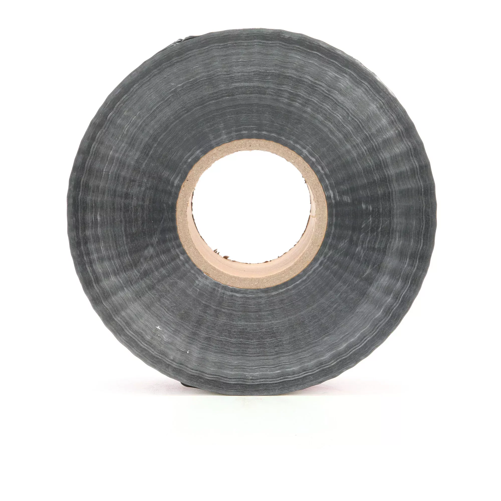 Scotch Detectable Buried Barricade Tape 412
