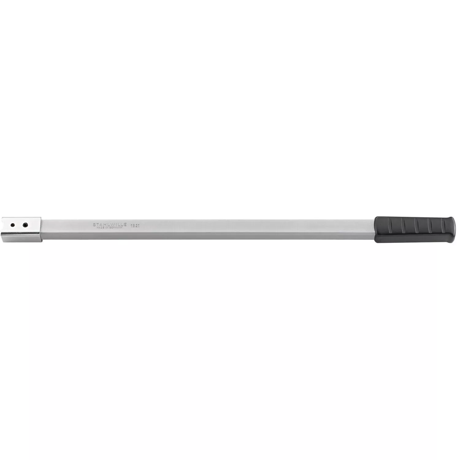 Stahlwille 18210001 Tool holder size of mount 14x18 mm