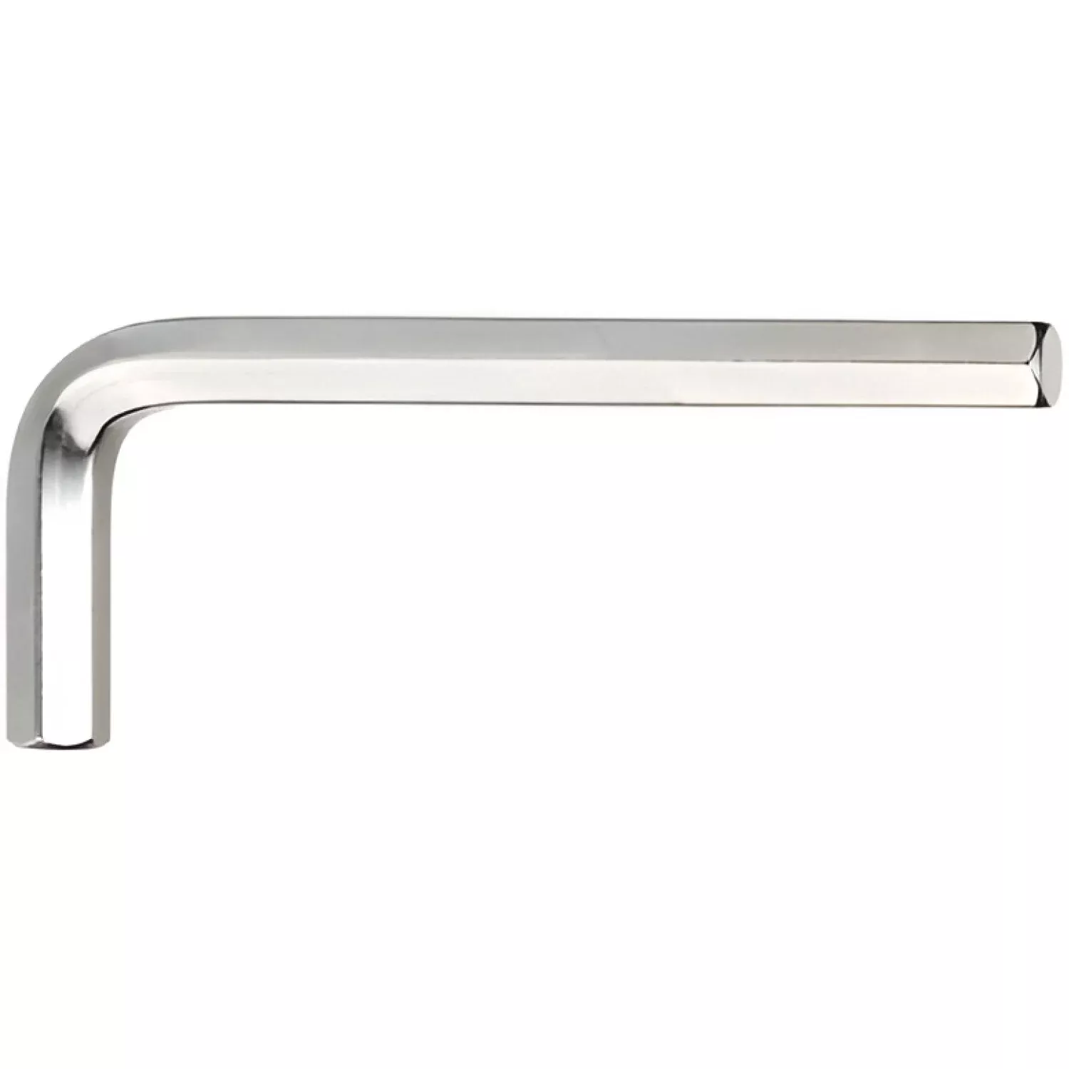 Stahlwille 43153008 Hexagon Key Wrench, 8 mm