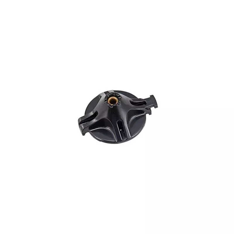 Tajima TAJ-CP10 Replacement cap for chalk line