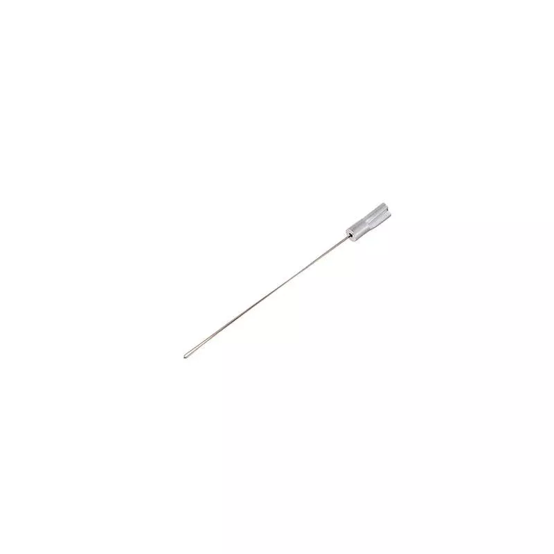 Tajima TAJ-PTDR Pull-Through Tool (CR401S, CR403S, CR503S)