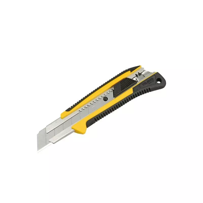 Tajima Tool LC-660 Rock Hard GRI, Auto Lock Blade Lock, 1 x Rock Hard Blade