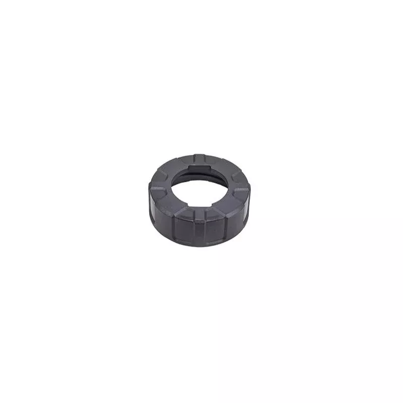 Tajima Tools CNV-FFC Front Cap for 2way