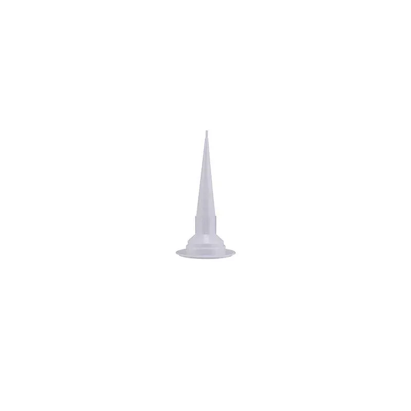Tajima Tools CNV-FSN Straight Nozzle For 2way 3 Pcs