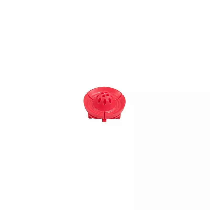 Tajima Tools CNV-FSP Plunger For 2way