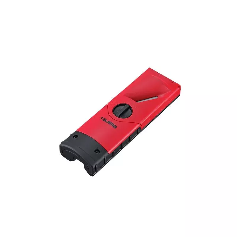 Tajima Tools TBK180-H45 Drywall Chamfer Dual-Purpose Planing & Chamfering 45 Degree
