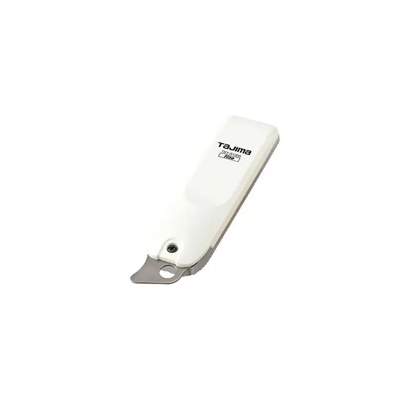 Tajima Tools TBY-S130S Drywall Rasp 5 Medium