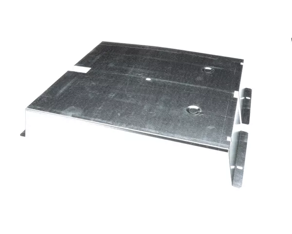 Winston 06121AG15 Heating Element Cover