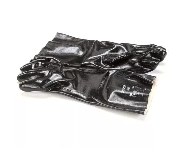 Winston PS1001 Gloves Rubber 1 Pair