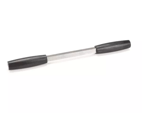 Winston PS1168 Handlebar Bottom Lock Fryer