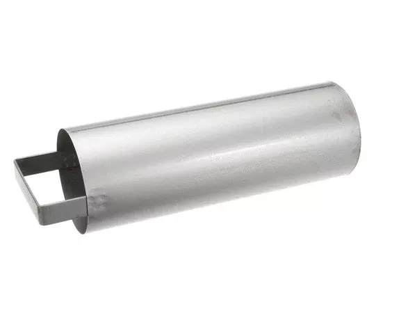 Winston PS1209-1 Displacer Tool - Collector Oil