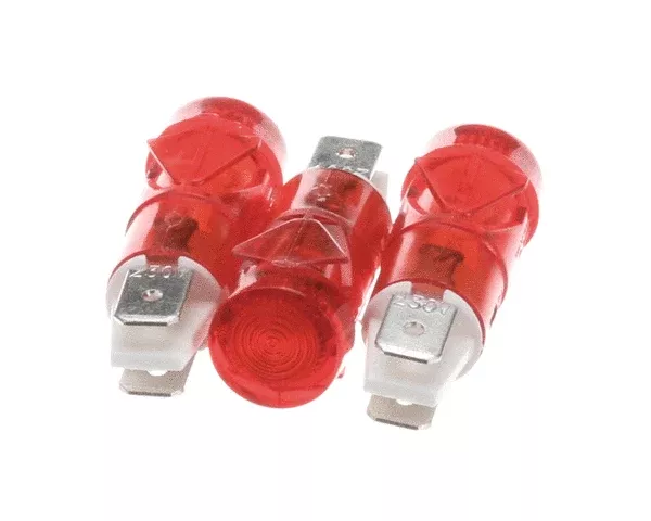 Winston PS2298-3 Lamp Indicator PF56/46 Sm