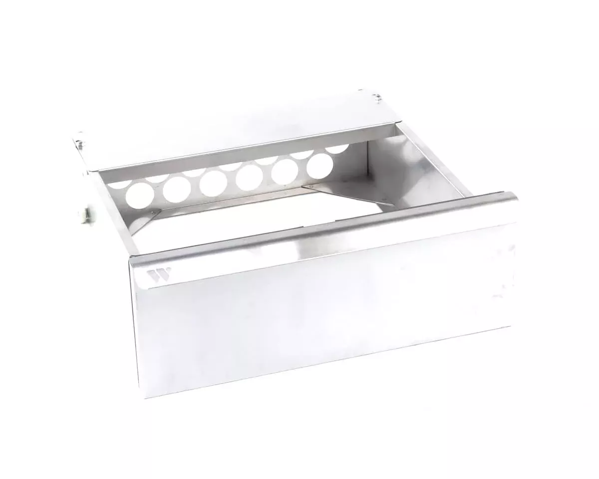 Winston PS3124 Drawer Asm HB35D1 2 3/A5D2/85D1